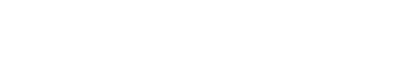 REMAAX