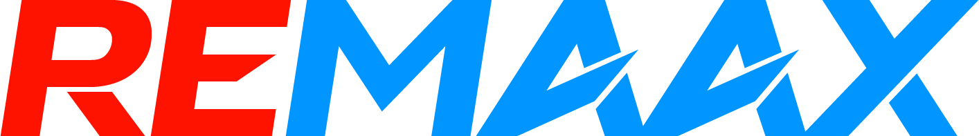 REMAAX